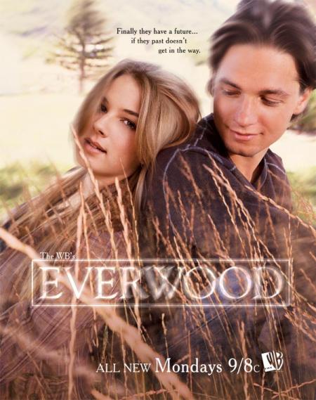 amy/ephram