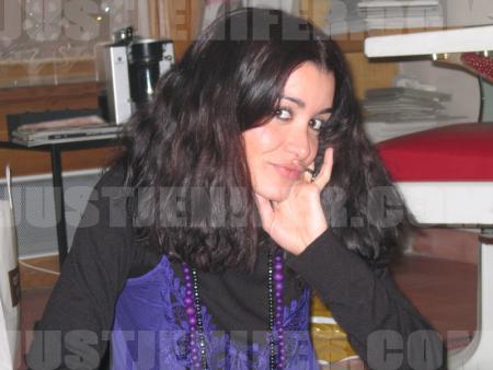 Jenifer