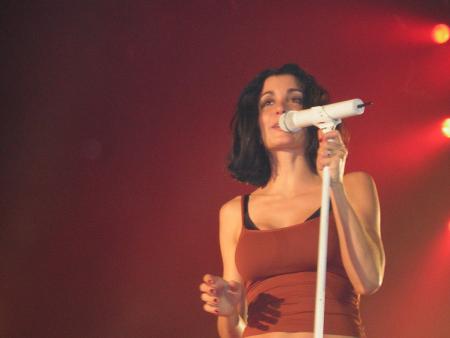 Jenifer